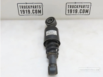 : фото в шапці сторінки