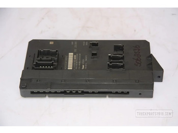 Блок управління MERCEDES-BENZ