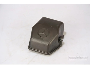 : фото в шапці сторінки