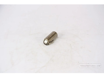 Головка блоку MERCEDES-BENZ