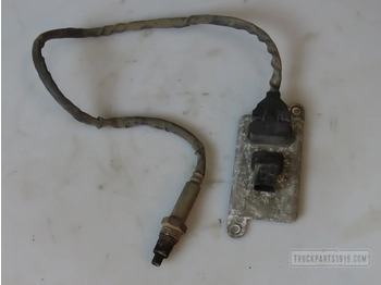 Давач MERCEDES-BENZ