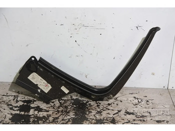 Паливний бак MERCEDES-BENZ