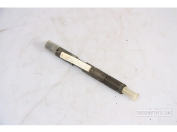 Інжектор MERCEDES-BENZ Sprinter