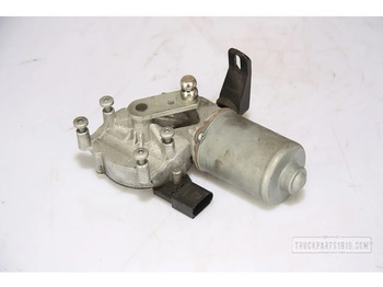 Склоочисник MERCEDES-BENZ Sprinter