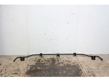 : фото в шапці сторінки