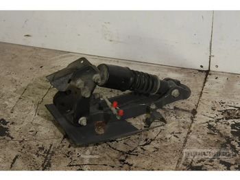 Підвіска кабіни RENAULT