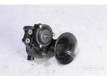 Електрична система RENAULT