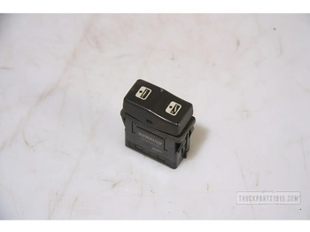 Приладова панель RENAULT