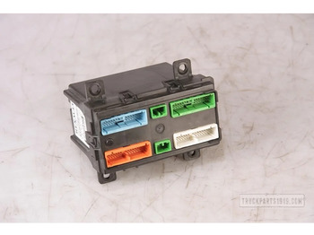 Блок управління RENAULT