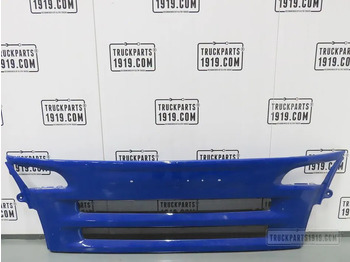 : фото в шапці сторінки