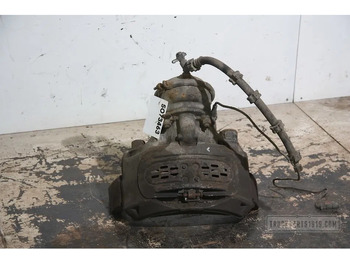 Гальмівний супорт SCANIA