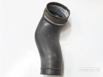 Система забору повітря в категорії Вантажівки Scania 2275743 Luchtpijp inlaat NGS: фото 2