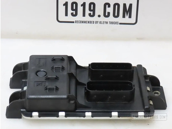 Блок управління SCANIA