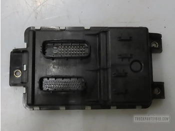 Блок управління SCANIA