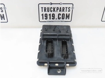 Блок управління SCANIA