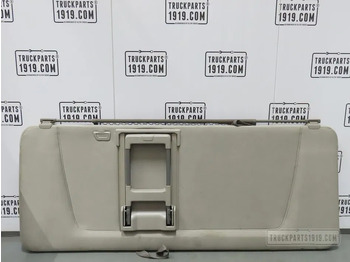 : фото в шапці сторінки