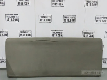 Сидіння в категорії Вантажівки Scania 2807067 Boven bed Scania NGS: фото 2