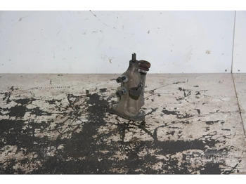 Підвіска кабіни SCANIA R