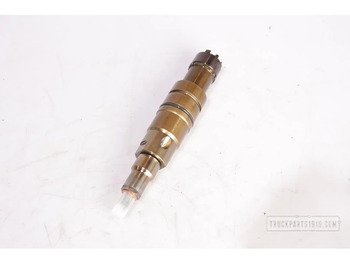 Паливний фільтр SCANIA