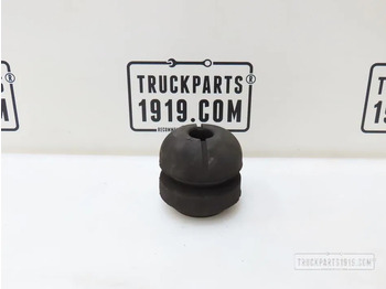 Кузов і екстер'єр VOLVO