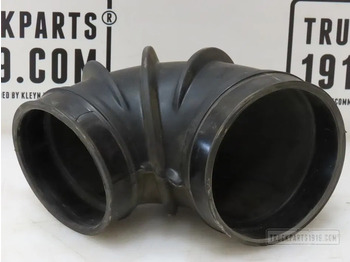 Система забору повітря VOLVO