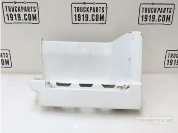 Кузов і екстер'єр VOLVO