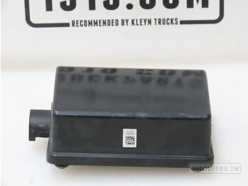 Блок управління VOLVO