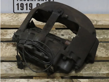 : фото в шапці сторінки