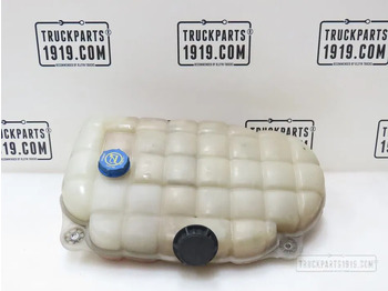 Розширювальний бачок VOLVO FM