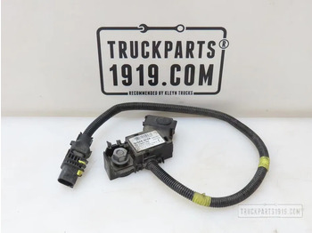 Кабелі/ Дроти VOLVO