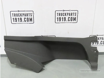 : фото в шапці сторінки