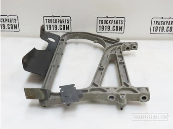 Кузов і екстер'єр VOLVO