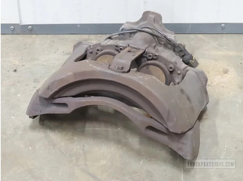 Гальмівний супорт VOLVO