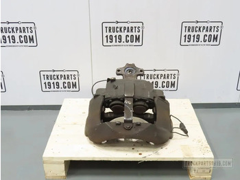 Гальмівний супорт VOLVO