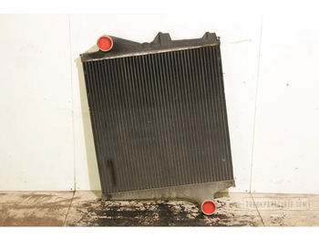 : фото в шапці сторінки