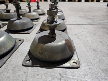 Будівельне обладнання