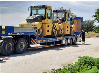 : фото в шапці сторінки