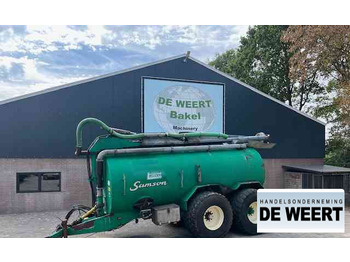 : фото в шапці сторінки