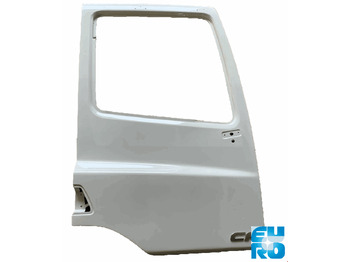 : фото в шапці сторінки