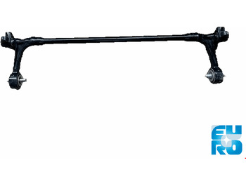 : фото в шапці сторінки