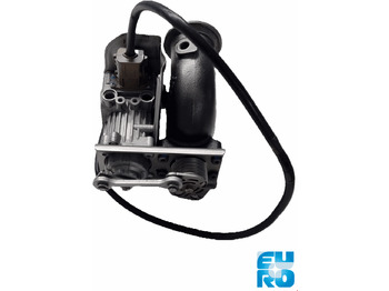 : фото в шапці сторінки