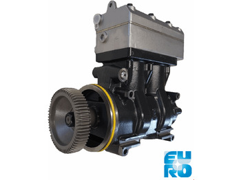 : фото в шапці сторінки