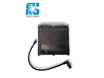 Паливна система BOSCH