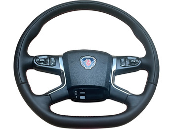 Рульове колесо SCANIA R