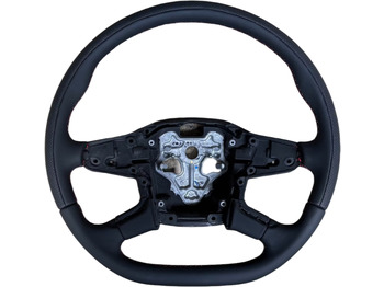 Рульове колесо SCANIA R