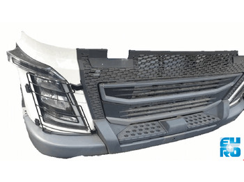 : фото в шапці сторінки