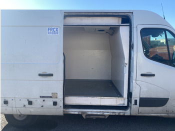 RENAULT MASTER в лізинг RENAULT MASTER: фото 4