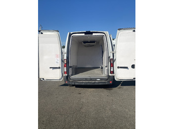 RENAULT MASTER в лізинг RENAULT MASTER: фото 3