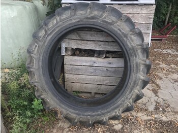 Шина PIRELLI