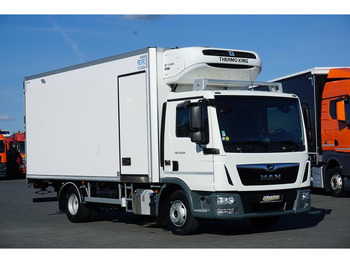 : фото в шапці сторінки